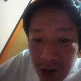 人間味ない、あほかの画像