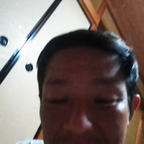 正義の鬼の画像