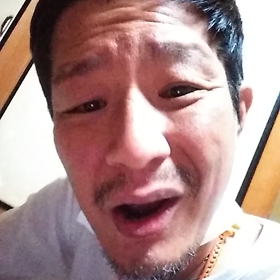 ちの画像