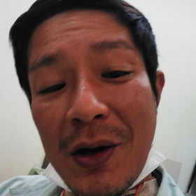 ちんぽゴキブリの画像
