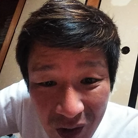 長男、親父の画像