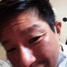 会長の画像