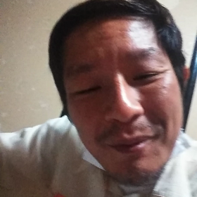 金さえ払えの画像