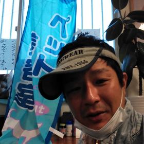 また、明日ですの画像