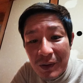 嫌ごとするど、だぼの画像