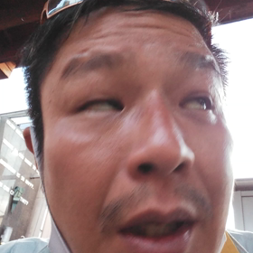 人の優しさに2の画像