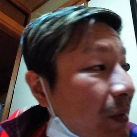 国家1官僚になりたかったですねの画像