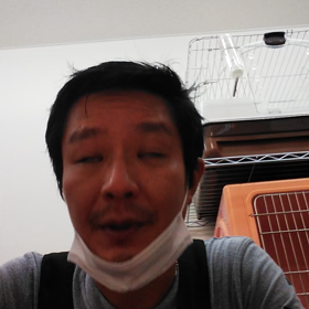 各種釣り竿のお勧めですの画像