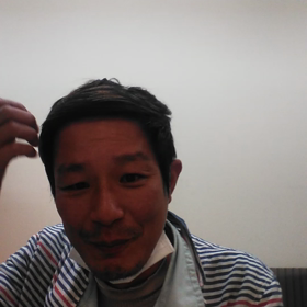 もしかしての 画像