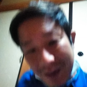 １の画像
