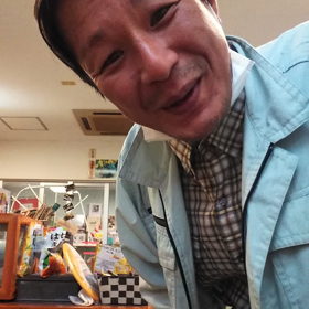 本日も、ありがとうございますの画像