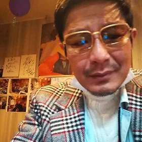 俺が、守ってやるの画像