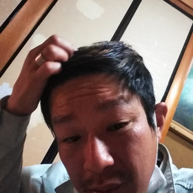 俺に勝てんの画像