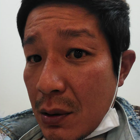 言いきらんのかの画像