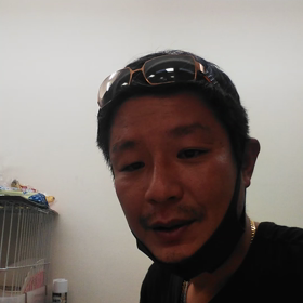 社会のせいにすなの画像