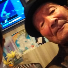 2023/04/12の画像