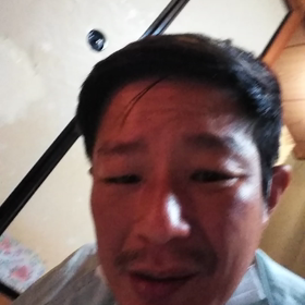 ガキ、こっち来いの画像