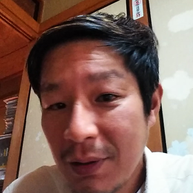 見たか、俺の力の画像