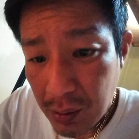 我ガキの画像