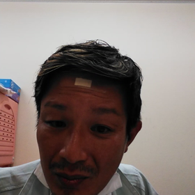 捕まるど2の画像