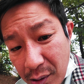 殺すぞの画像