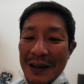 降参️せぇ2の画像