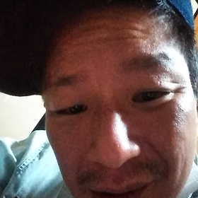 本家の画像