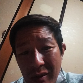 俺が、守ってやるの画像