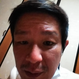 僕は、、私知らないかはの画像