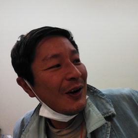 首しめられたの画像