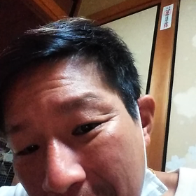 まみむめもの画像
