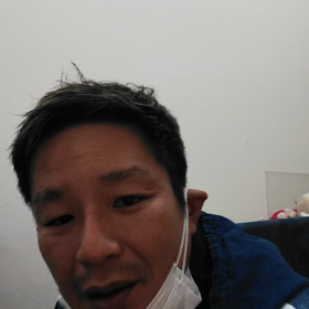 真面目にやって来ましたの画像