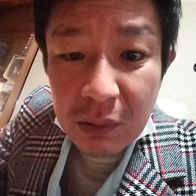 2023/04/12の画像