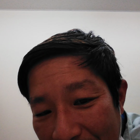 そんなお父さんに、憧れたのが間違いの画像