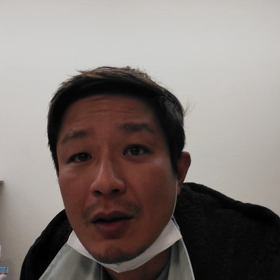 今日は、暇ですの画像