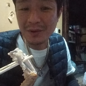 オールインペット実話時報の画像