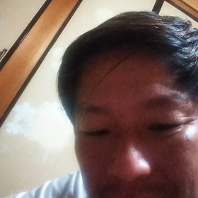 あほと、の画像