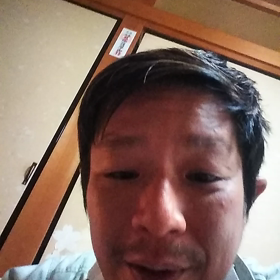 良くない事例の画像