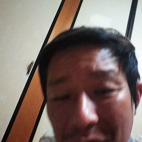 ”政直君、頑張りなさい”の画像