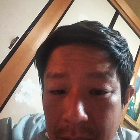 話せんかの画像