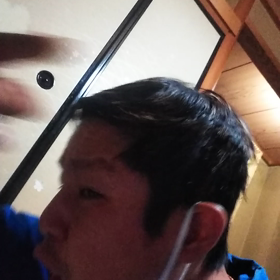 あぶないの画像