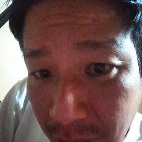 グルか、の画像
