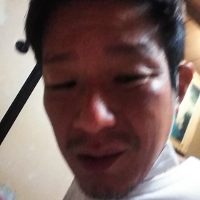 お母さんのためやったらの画像