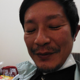 とんとで、死んだらー の画像
