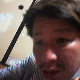 迷惑やの画像