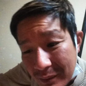 なめとんかの画像