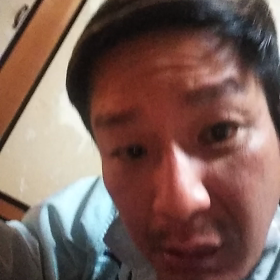 恐すぎの画像