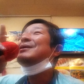 ようごの画像