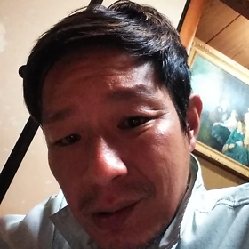 10万回挨拶させろの画像