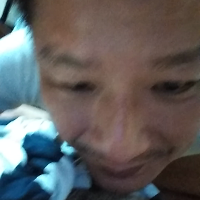 温かな心意気、捨て身の心意気を、胸に託しての画像